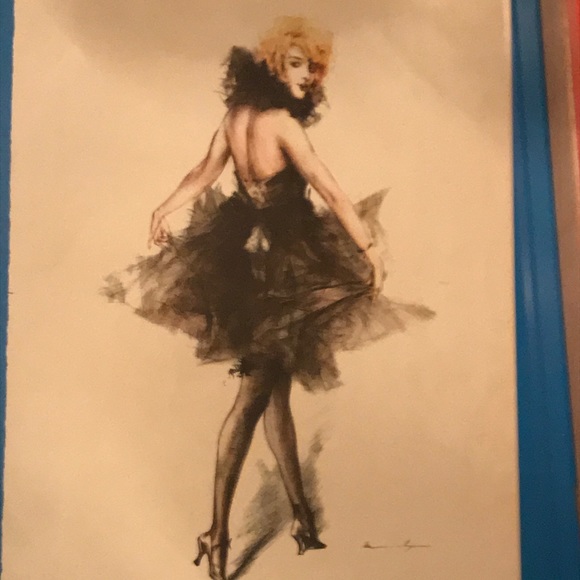 Meet your Posher, Alexandra - Picture 8 of 8